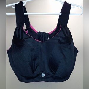 Livi Active Bra 42DD
